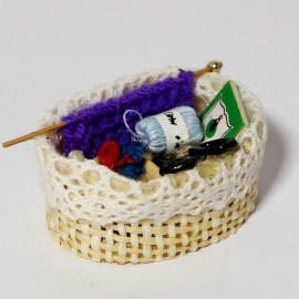vega-94003c-basket-with-accessories